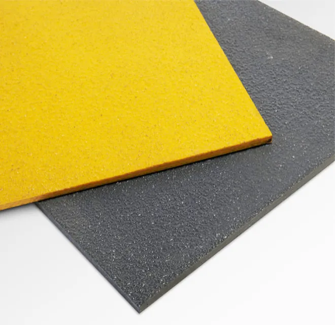 Custom FRP Products OEM ODM custom fiberglass composite parts
